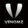 Frost_Venom pvpro.com