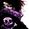 [VIII] Immortal sin