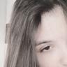 arbaletovna