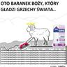 Baranek Boży