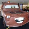 Mater