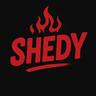 SHEDY
