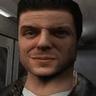 dan
