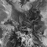 radusus