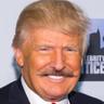One Bad Hombre