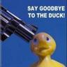 -=[LOD]=-Commando