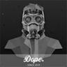 DoPe
