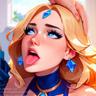 Crystalka