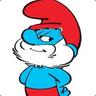 Dirty Smurfy ツ