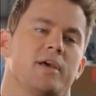 MY NAME JEFF