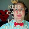 chapMAD