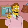 Hi I'm Troy McClure