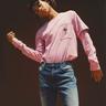 Jaden Smith
