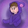 emotionull