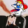EdGillette