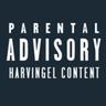 harvingel