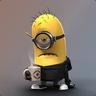 DIPSIZE♥