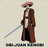 Burrito Ben