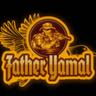 Father Yamal