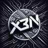 x3n
