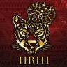 HRH1