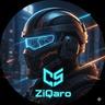 ZiQaro