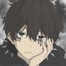 Apocryphal