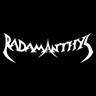 ✞ Radamanthys ✞