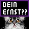 BROVOKANT @ Gamescom LAN