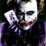 aref
