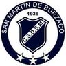 Made In Burzaco