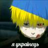 GJ__8898