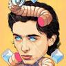 Paul Atreides