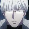 F9 | Arima Kishō