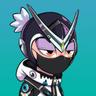 InMa