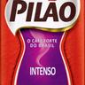 Pilão Intenso