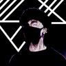 -BLooDR4iN-