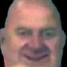 russki enjoyer