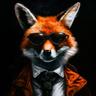 Foxx$ ツ
