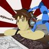 Boojitsu21