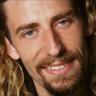 Chad Kroeger