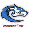 anonymous#™ez pz