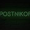 Postnikoff
