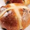MrHotcrossbun