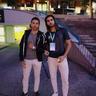 kami/KAYZEN´   ECCO♡DOPPLE