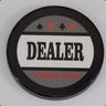 DealerTuga