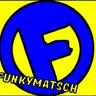 funkymatsch