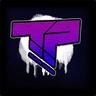 TW1STED PINKY