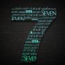 7eveNNN