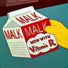 Malk